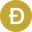 Dogecoin